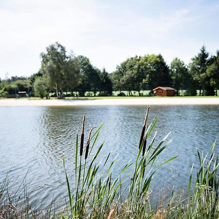 Ferienparadies Muehlenbach โซลเทา ภายนอก รูปภาพ