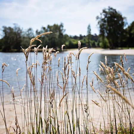 Ferienparadies Muehlenbach โซลเทา ภายนอก รูปภาพ
