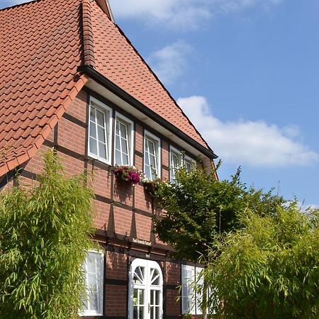 Ferienparadies Muehlenbach โซลเทา ภายนอก รูปภาพ