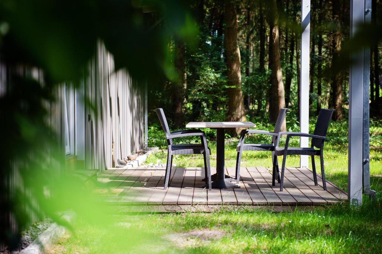 Ferienparadies Muehlenbach โซลเทา ภายนอก รูปภาพ