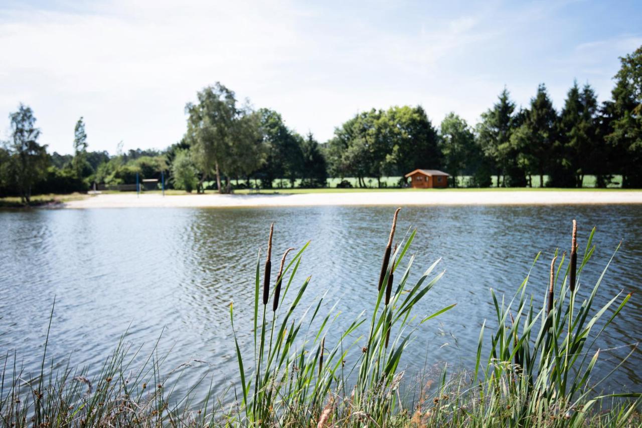 Ferienparadies Muehlenbach โซลเทา ภายนอก รูปภาพ