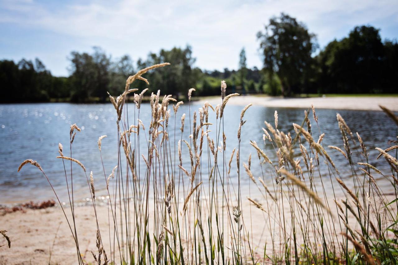 Ferienparadies Muehlenbach โซลเทา ภายนอก รูปภาพ