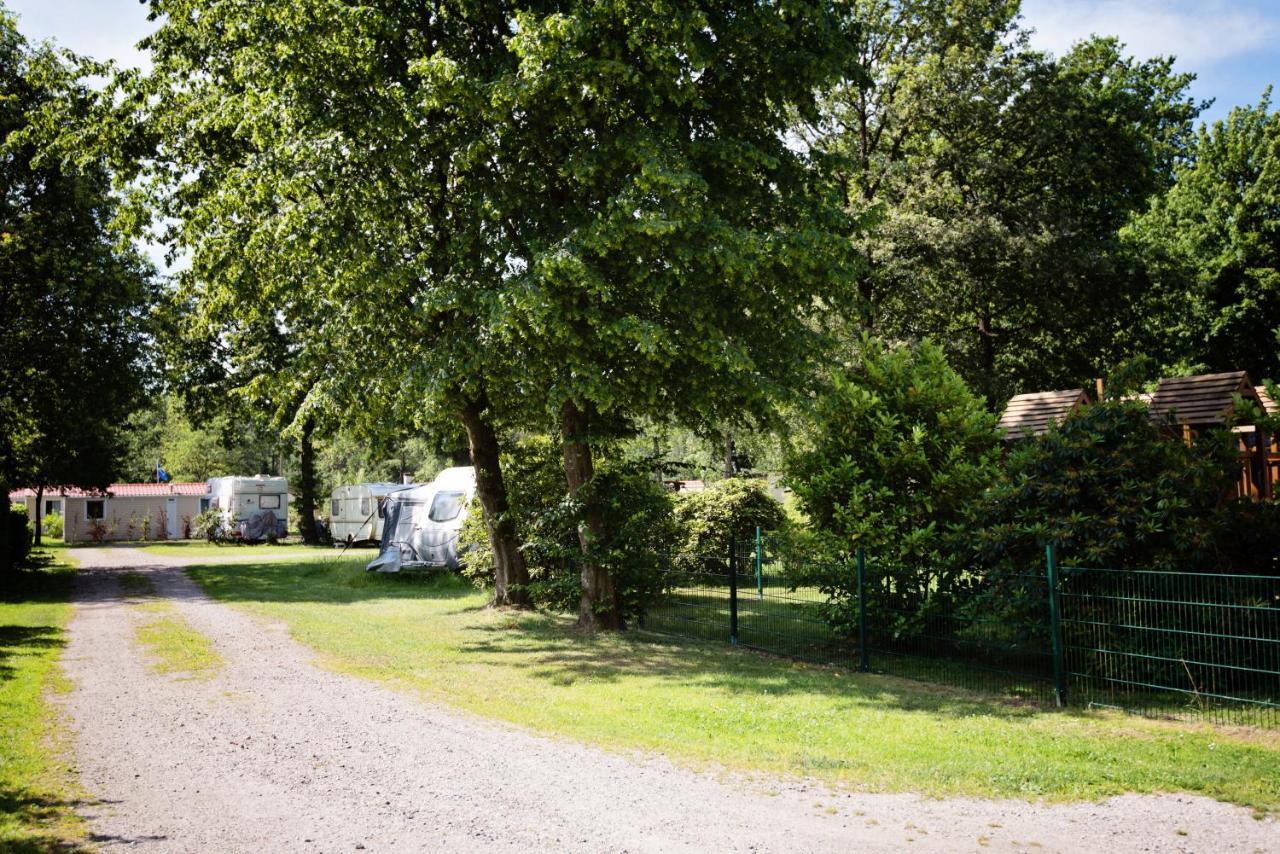 Ferienparadies Muehlenbach โซลเทา ภายนอก รูปภาพ