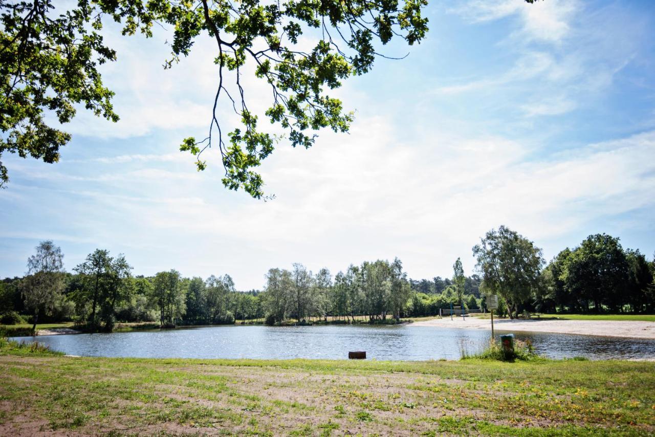 Ferienparadies Muehlenbach โซลเทา ภายนอก รูปภาพ