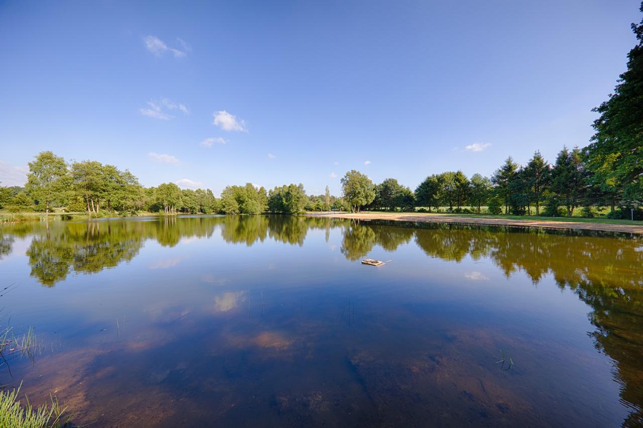 Ferienparadies Muehlenbach โซลเทา ภายนอก รูปภาพ