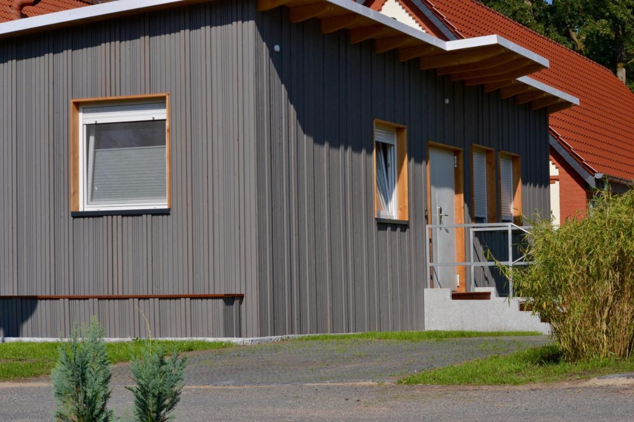 Ferienparadies Muehlenbach โซลเทา ภายนอก รูปภาพ
