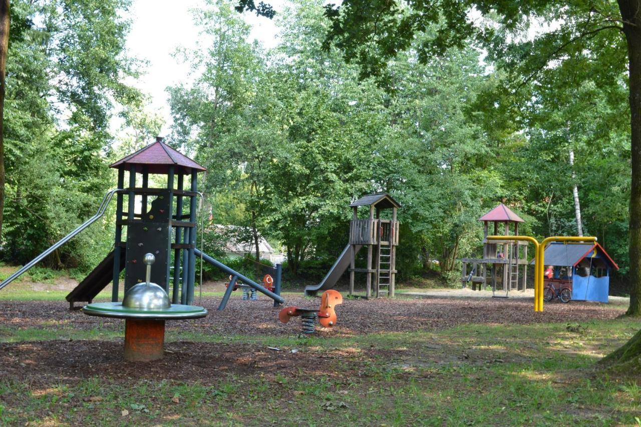 Ferienparadies Muehlenbach โซลเทา ภายนอก รูปภาพ