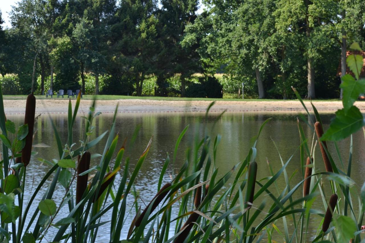 Ferienparadies Muehlenbach โซลเทา ภายนอก รูปภาพ