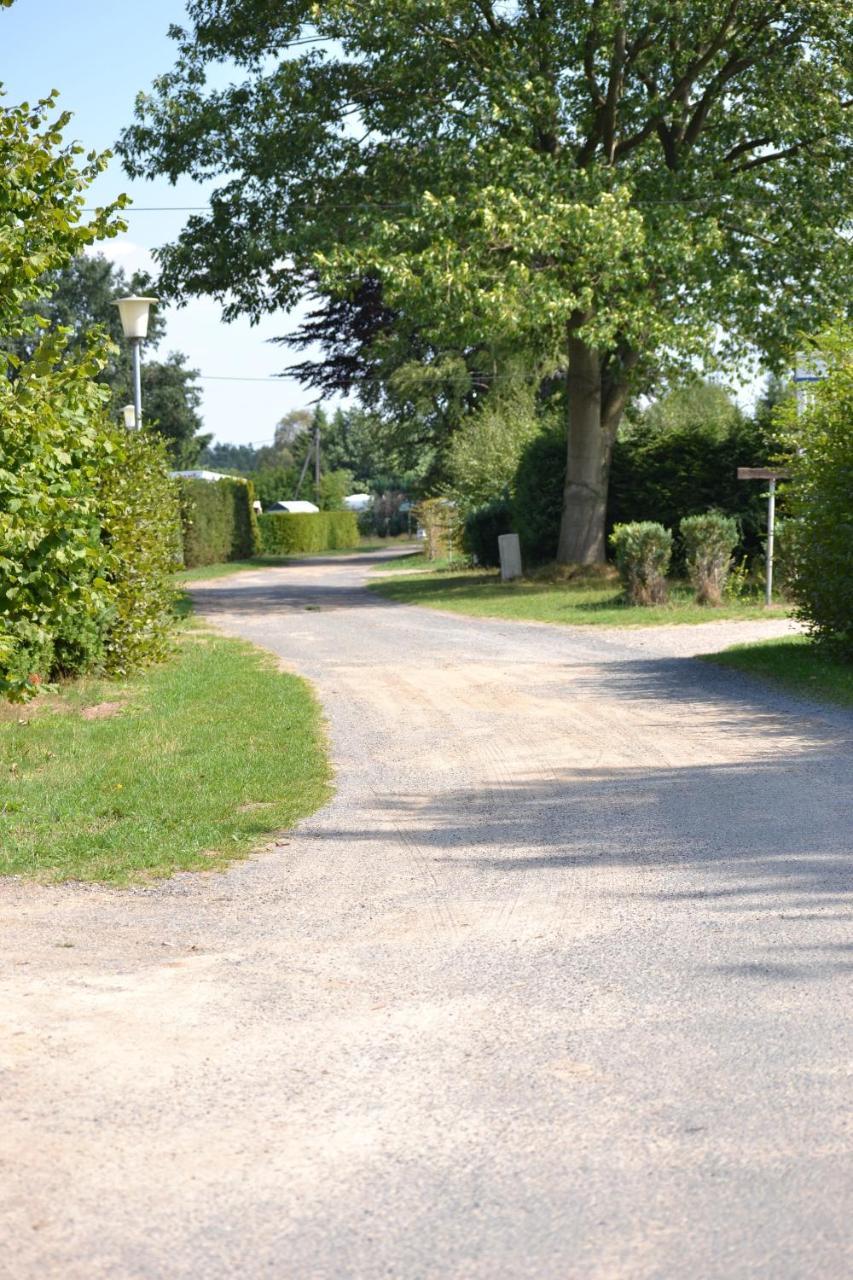 Ferienparadies Muehlenbach โซลเทา ภายนอก รูปภาพ