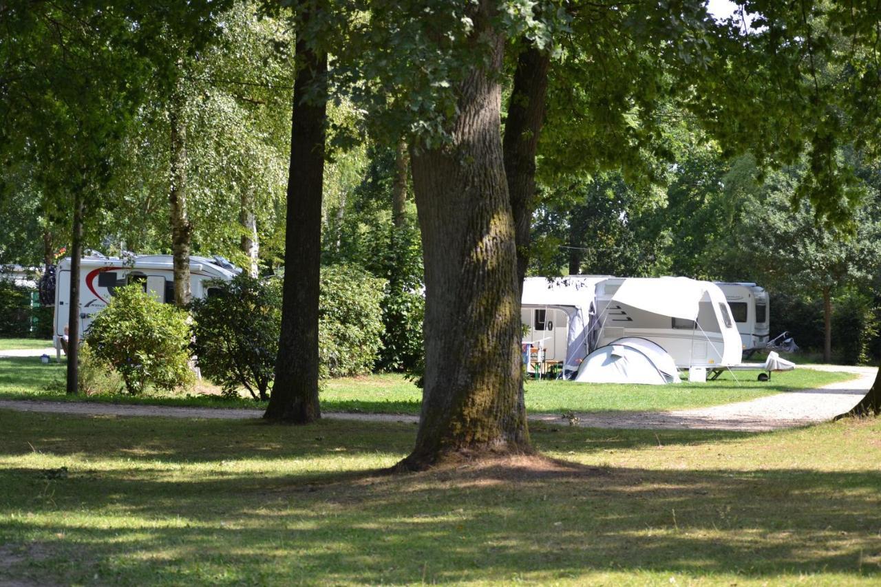 Ferienparadies Muehlenbach โซลเทา ภายนอก รูปภาพ