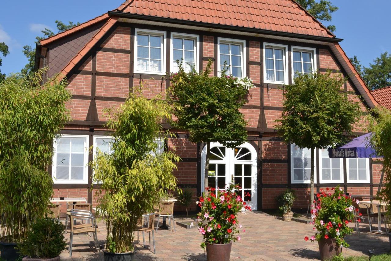 Ferienparadies Muehlenbach โซลเทา ภายนอก รูปภาพ