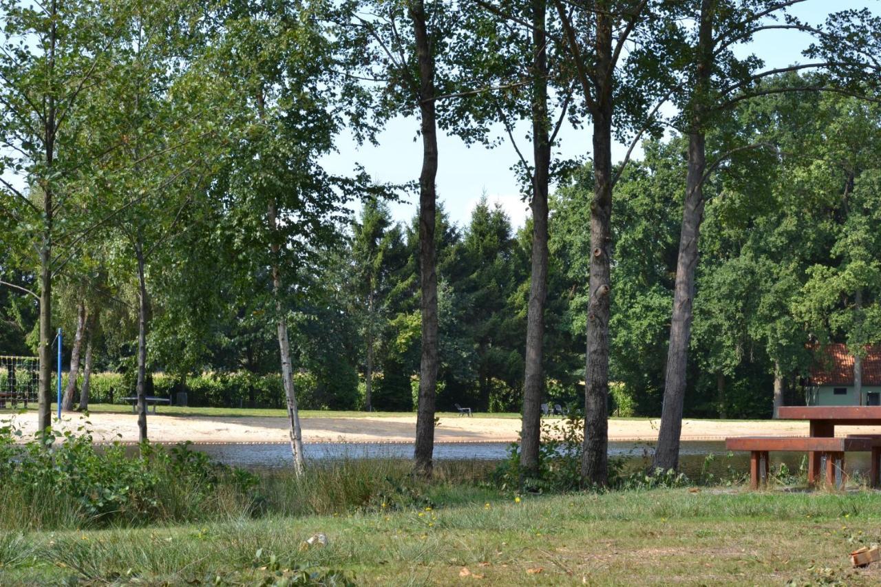 Ferienparadies Muehlenbach โซลเทา ภายนอก รูปภาพ