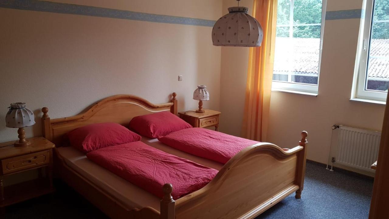 Ferienparadies Muehlenbach โซลเทา ภายนอก รูปภาพ