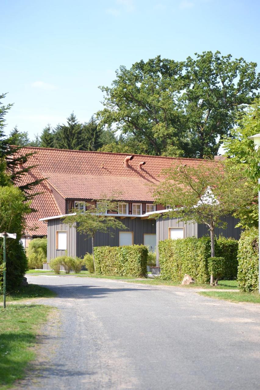 Ferienparadies Muehlenbach โซลเทา ภายนอก รูปภาพ