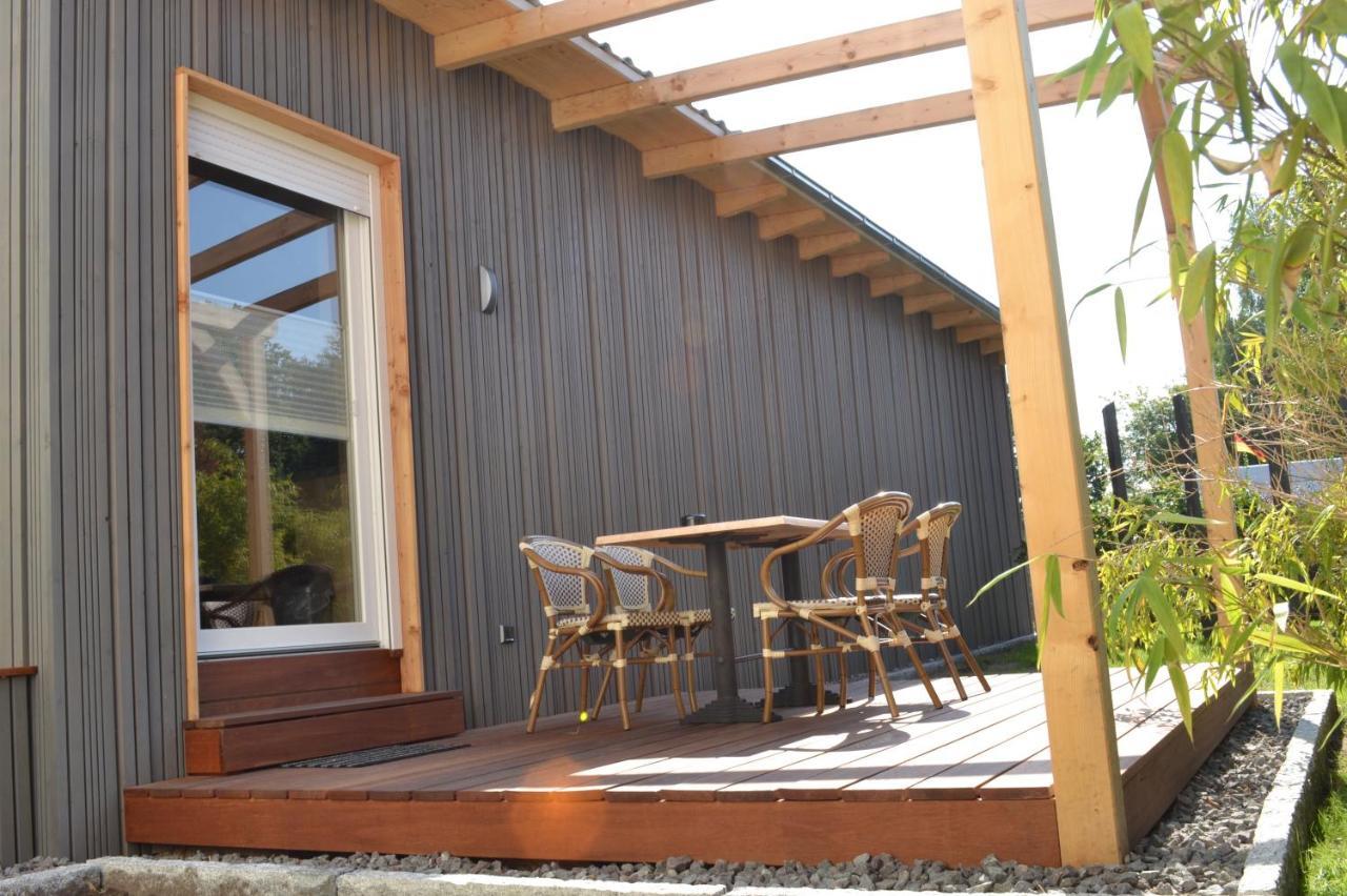 Ferienparadies Muehlenbach โซลเทา ห้อง รูปภาพ