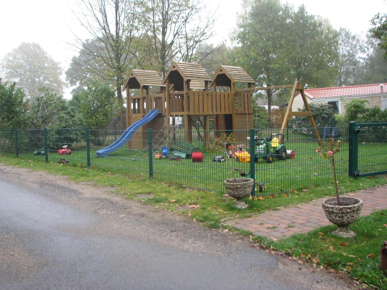 Ferienparadies Muehlenbach โซลเทา ภายนอก รูปภาพ