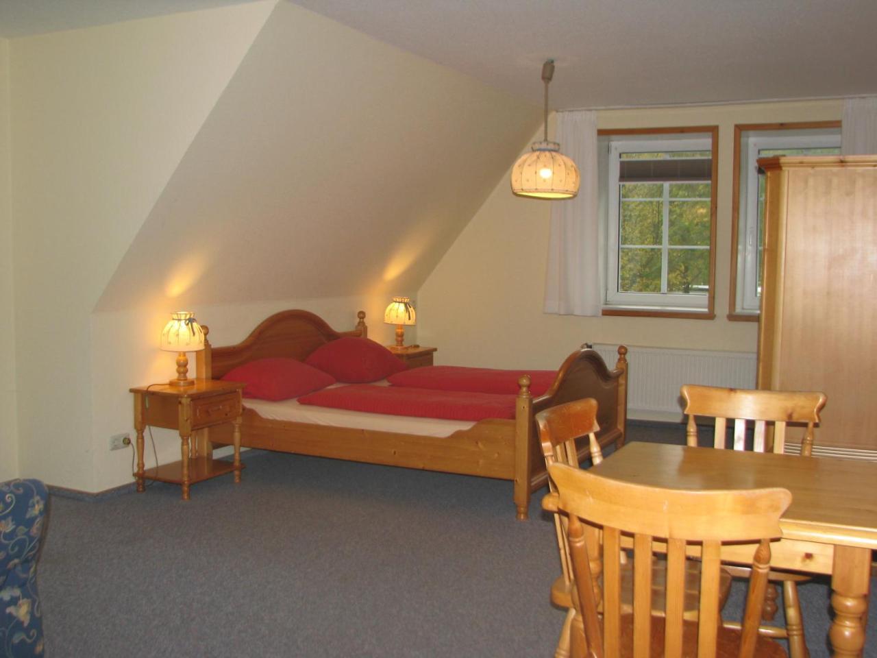 Ferienparadies Muehlenbach โซลเทา ภายนอก รูปภาพ