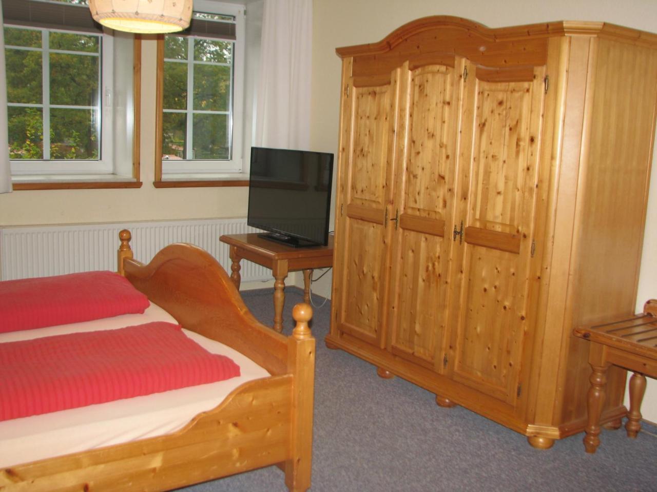 Ferienparadies Muehlenbach โซลเทา ภายนอก รูปภาพ