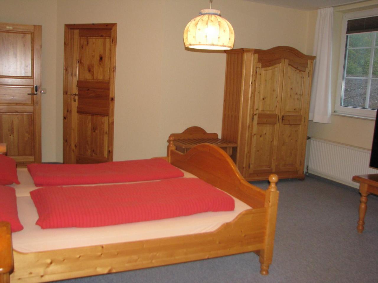 Ferienparadies Muehlenbach โซลเทา ภายนอก รูปภาพ