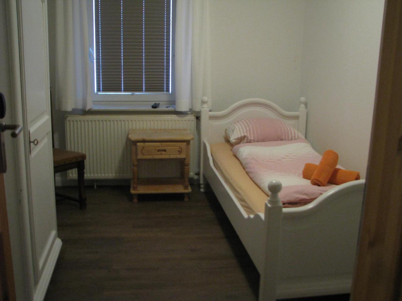 Ferienparadies Muehlenbach โซลเทา ภายนอก รูปภาพ