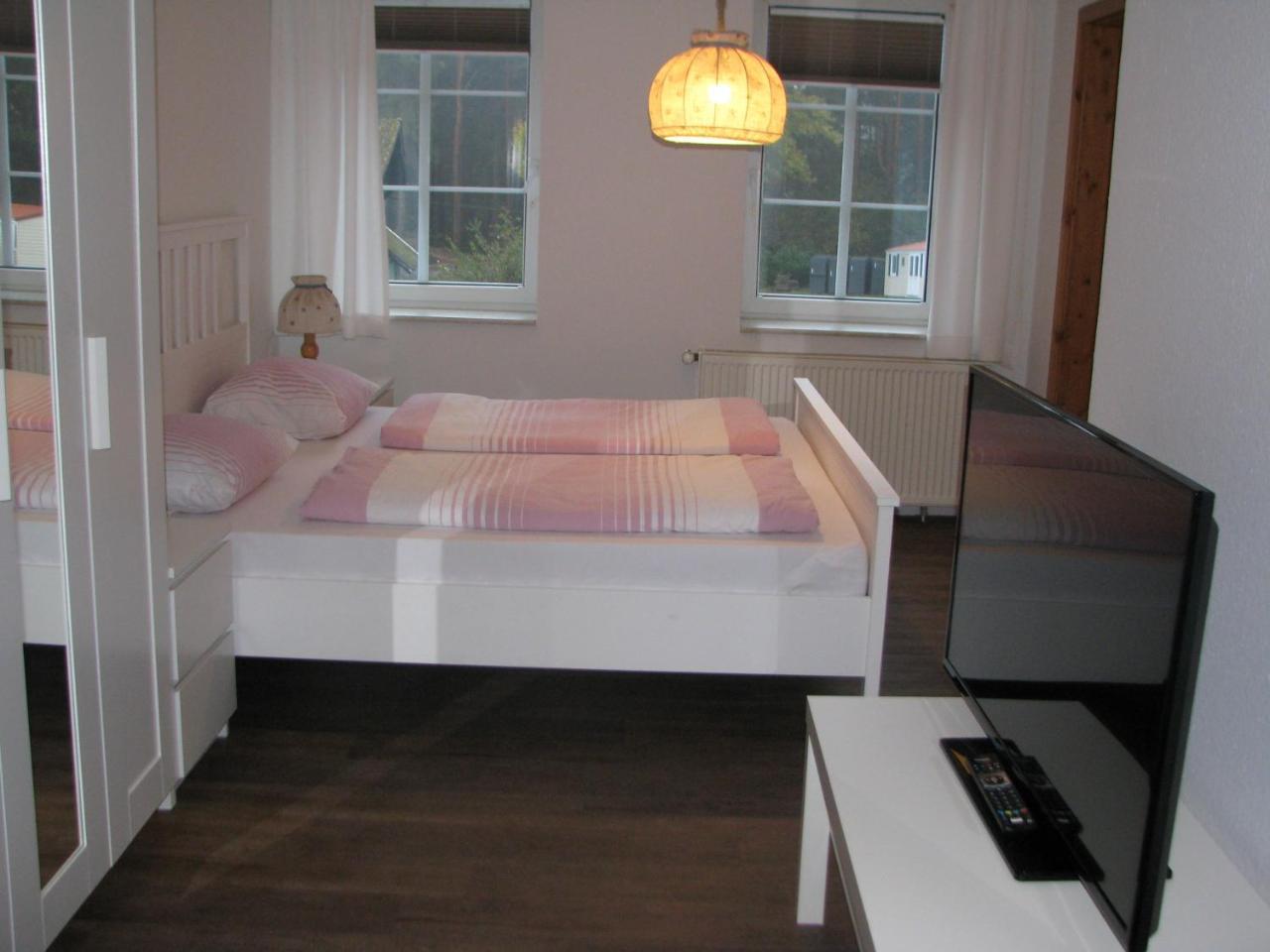 Ferienparadies Muehlenbach โซลเทา ภายนอก รูปภาพ