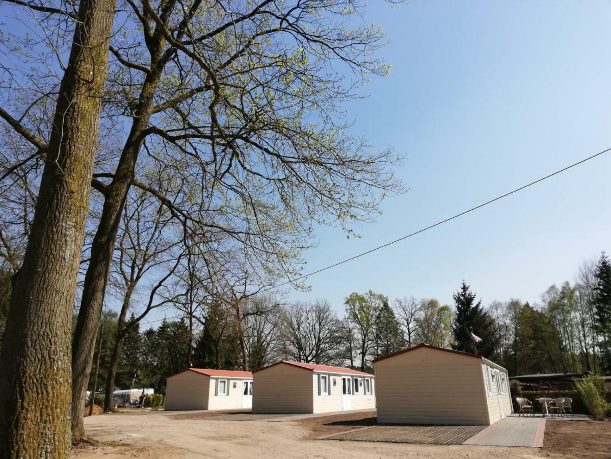 Ferienparadies Muehlenbach โซลเทา ภายนอก รูปภาพ