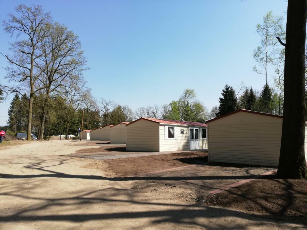 Ferienparadies Muehlenbach โซลเทา ภายนอก รูปภาพ