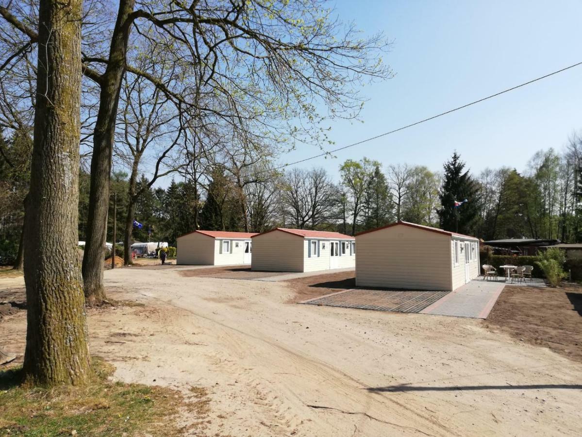 Ferienparadies Muehlenbach โซลเทา ภายนอก รูปภาพ