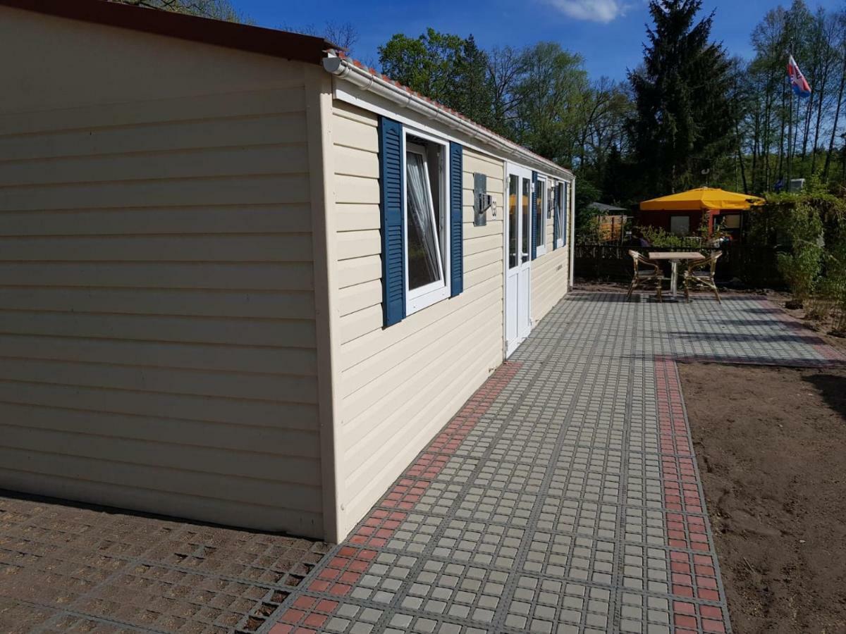 Ferienparadies Muehlenbach โซลเทา ภายนอก รูปภาพ
