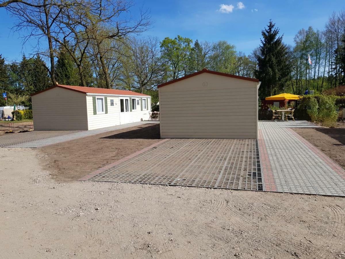 Ferienparadies Muehlenbach โซลเทา ภายนอก รูปภาพ