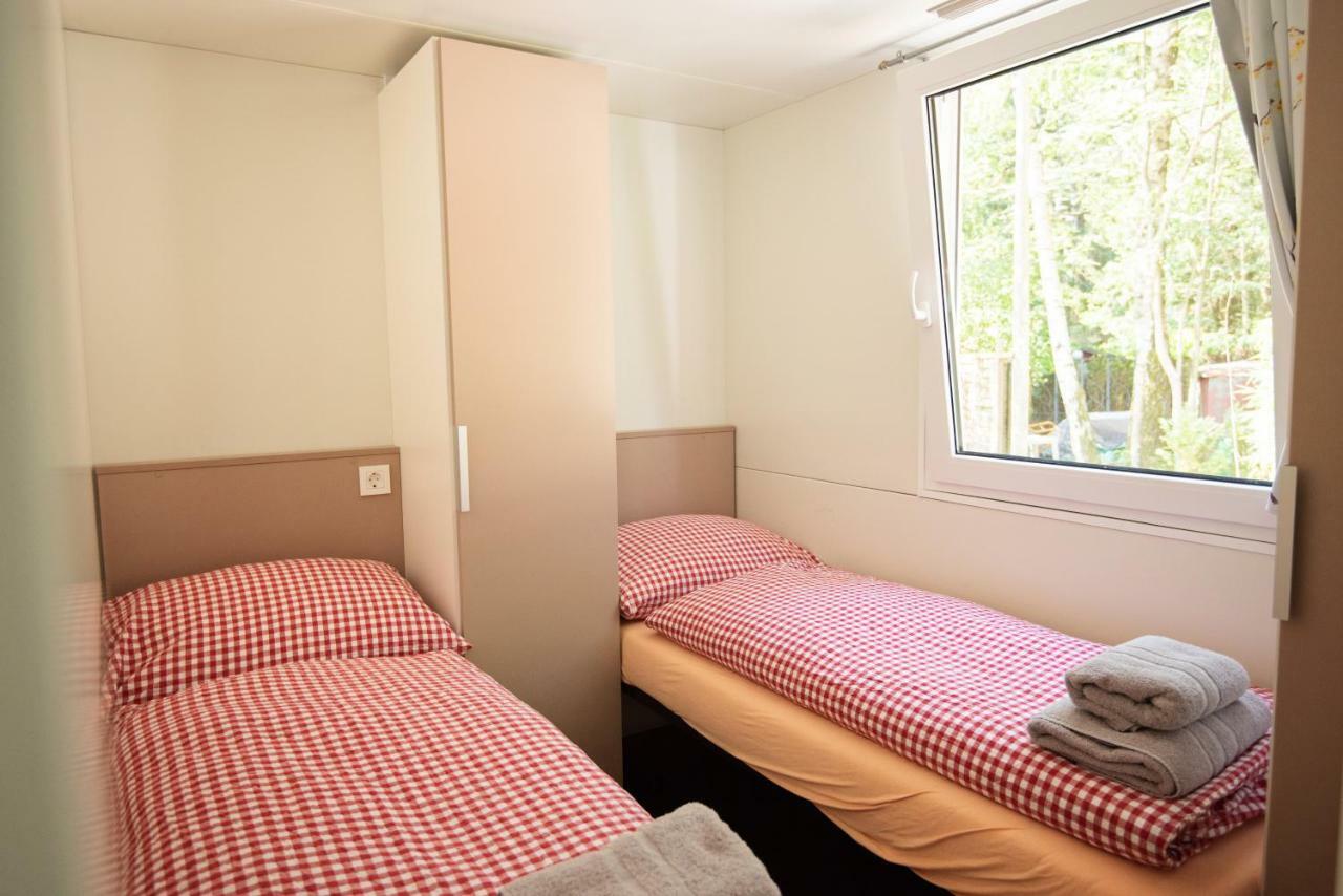 Ferienparadies Muehlenbach โซลเทา ภายนอก รูปภาพ