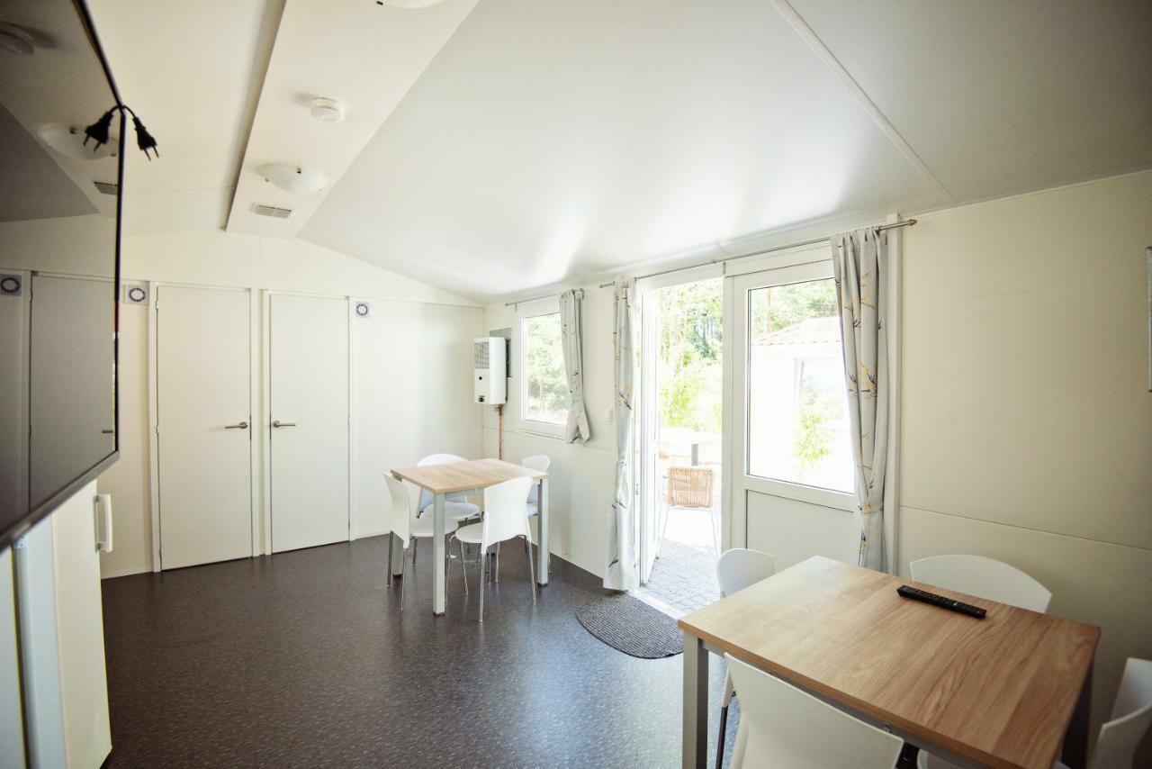 Ferienparadies Muehlenbach โซลเทา ภายนอก รูปภาพ