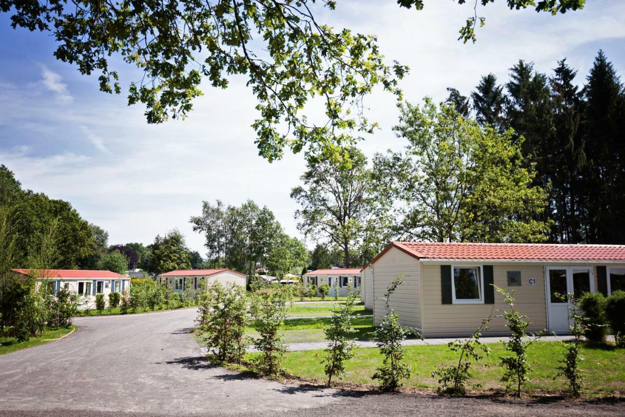 Ferienparadies Muehlenbach โซลเทา ภายนอก รูปภาพ